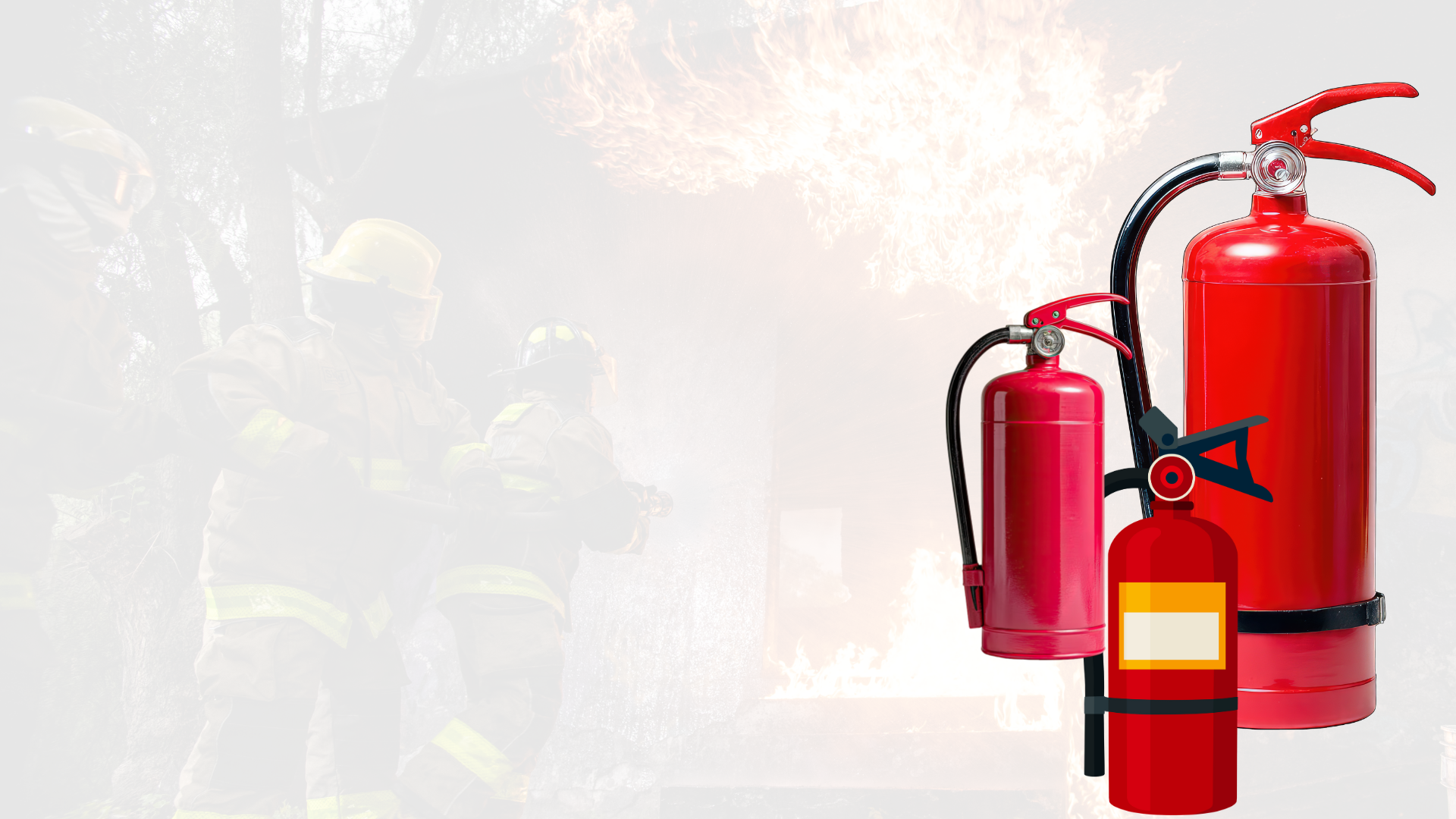 Reliable CO2 Cylinders – On Sale Now!